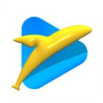 ������Ƶ���°����ذ�װ���ֻ���