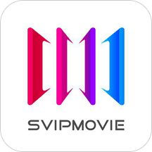 微啪视频最新版下载安装