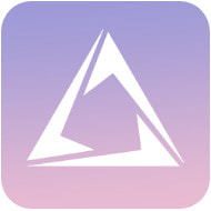 �ǳ�Ӱ�����°汾