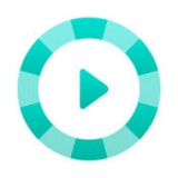 ��ɫֱ��app��Ѱ�