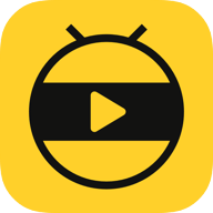 �۷�TV��׿��