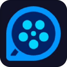 ��ţ��Ƶ��׿�����ذ�װ