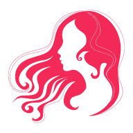 �칷ӰԺ��׿��