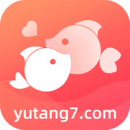 �������°�׿��