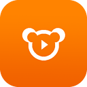 �߶�ֱ�����°汾