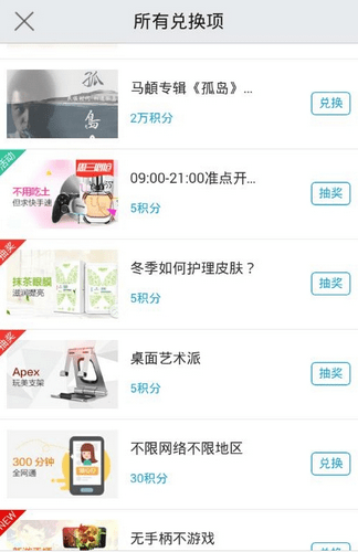 ������Ƶ