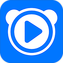 ����Ӱ�Ӵ�ȫ���°�