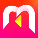 ĺɫֱ���ֻ���