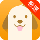 ����Ӱ�Ӱ�׿��