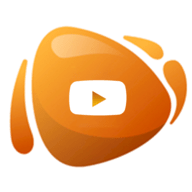 ����ֱ��app