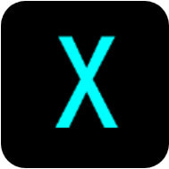 �뵺ӰԺ�ֻ���