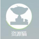 ��Դè���°�