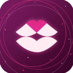 ����ֱ��apk