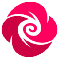 �õ�Ӱ�����°�app