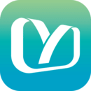 ��tv���Ӱ�