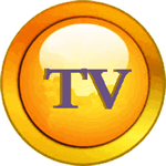 ����tvapp��׿��