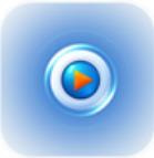 ���в��������°�