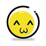 聚萌影视下载最新版