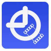 ����Ӱ��Ȧ���°�