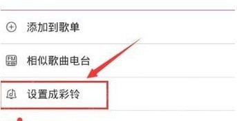 �乾��������2019��׿���°�