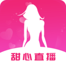 ����ֱ���ֻ���