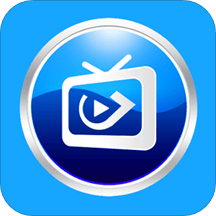 ��ʬӰ��app��Ѱ�