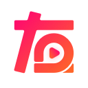 ���Ѱ�׿��