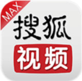 �Ѻ���ƵTV��apk