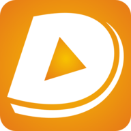 ����ֱ�����ذ�װ