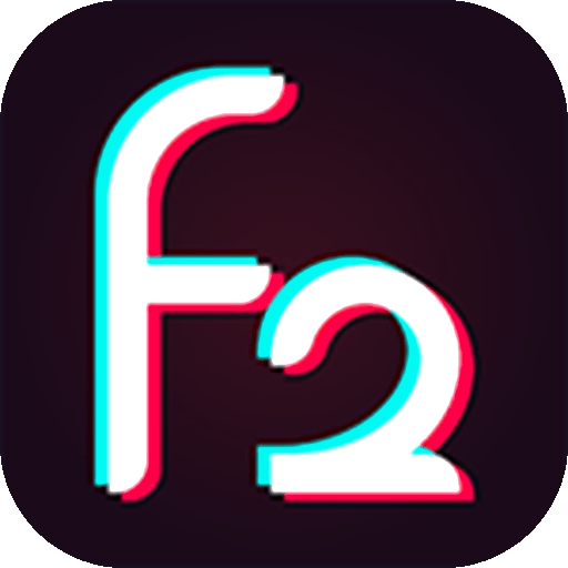 f2d���������°�