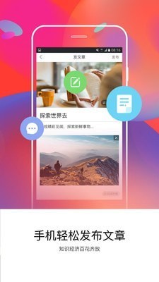 ����ֱ��app��׿��