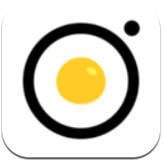 ��ʳˢˢ��׿�����