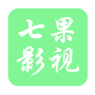 �߹�Ӱ��app�ֻ���