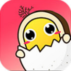 Ƥ��ֱ����Ѱ�