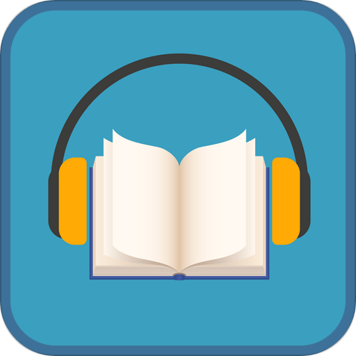 ѧϰ��רע�ͼ��������app