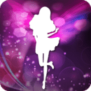 ޥ��ֱ�����������ֻ���