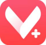 �����ֻ����°�