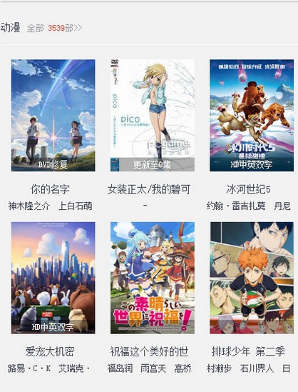 夜夜看片 夜夜看片