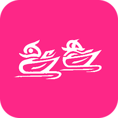 鸳鸯直播手机版