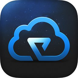 �����Ʋ�