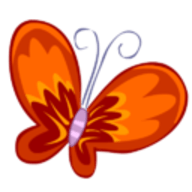 ��������Ƭ����vip��Ѱ�