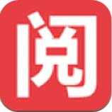 ����׬��Ƶapp