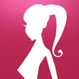 Χ��ֱ��app�ֻ���