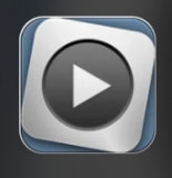 ����ӰԺ��ڰ�׿��