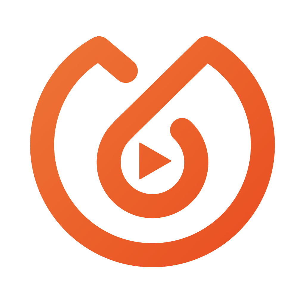 ����ֱ��app�ֻ���