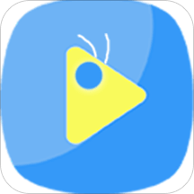 ����Ӱ�Ӵ�ȫapp�ֻ���