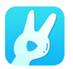 С��Ӱ��app��Ѱ�