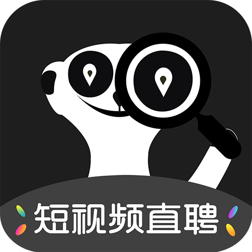 �������Ƶ��׿��