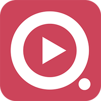 Ӱ��������׿��app