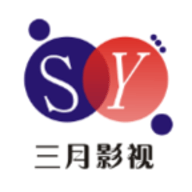 ����Ӱ�����°�